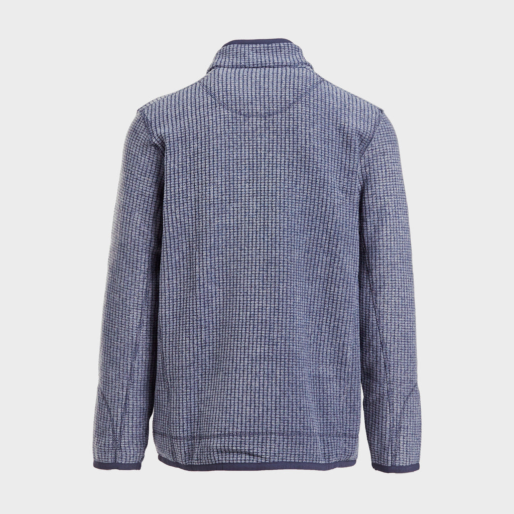 Men's Rossten Full-zip Fleece
