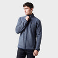 Men's Rossten Full-zip Fleece