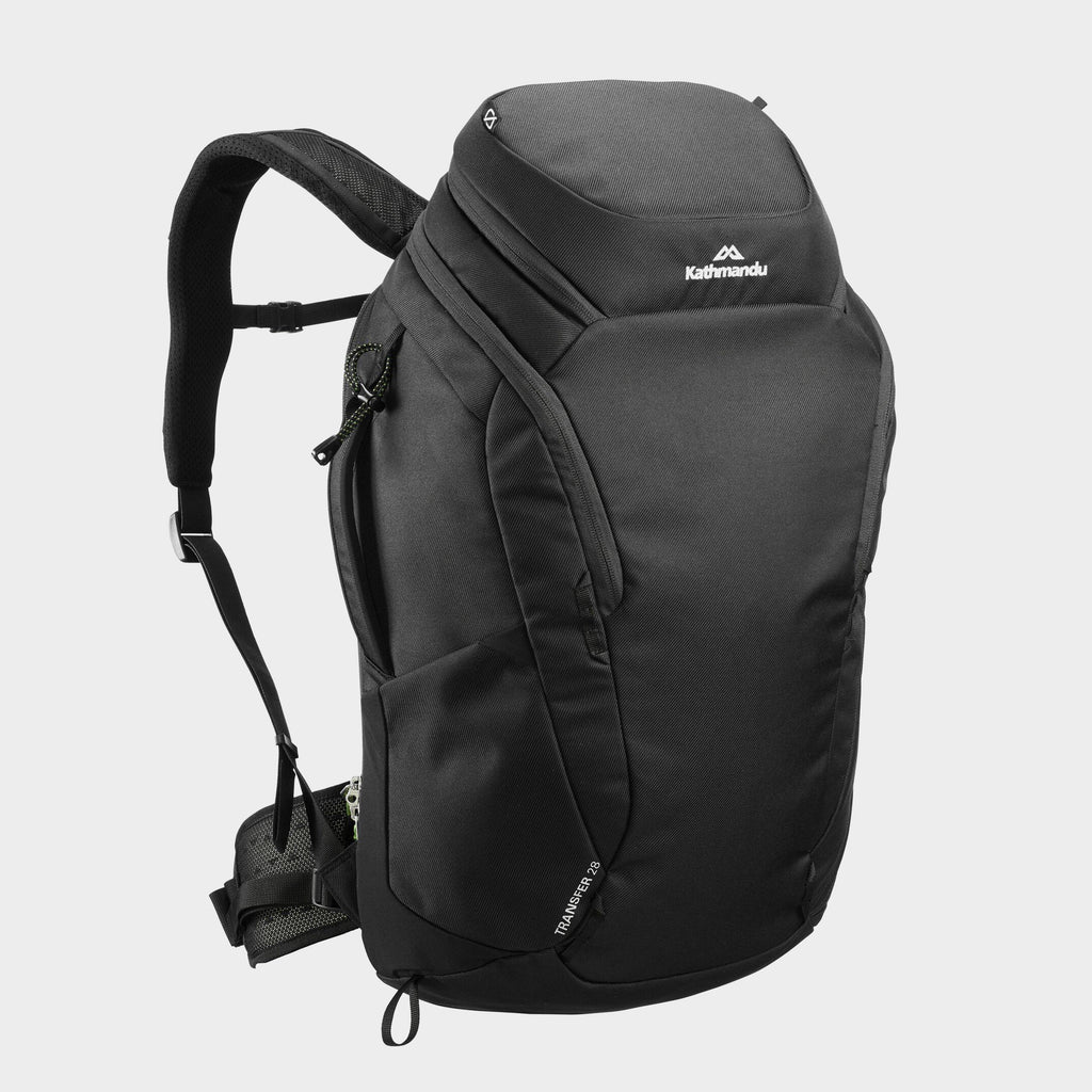 Transfer 28 Litre Travel Pack