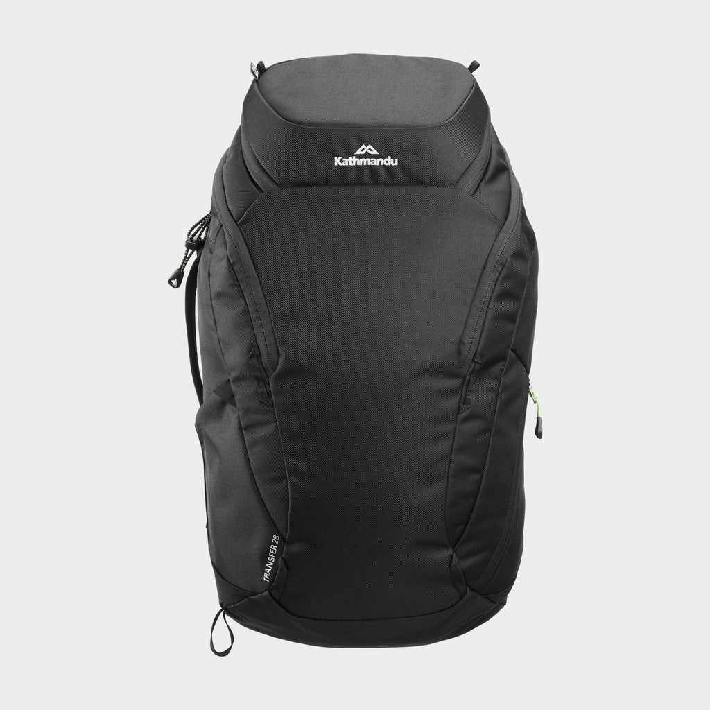 Transfer 28 Litre Travel Pack