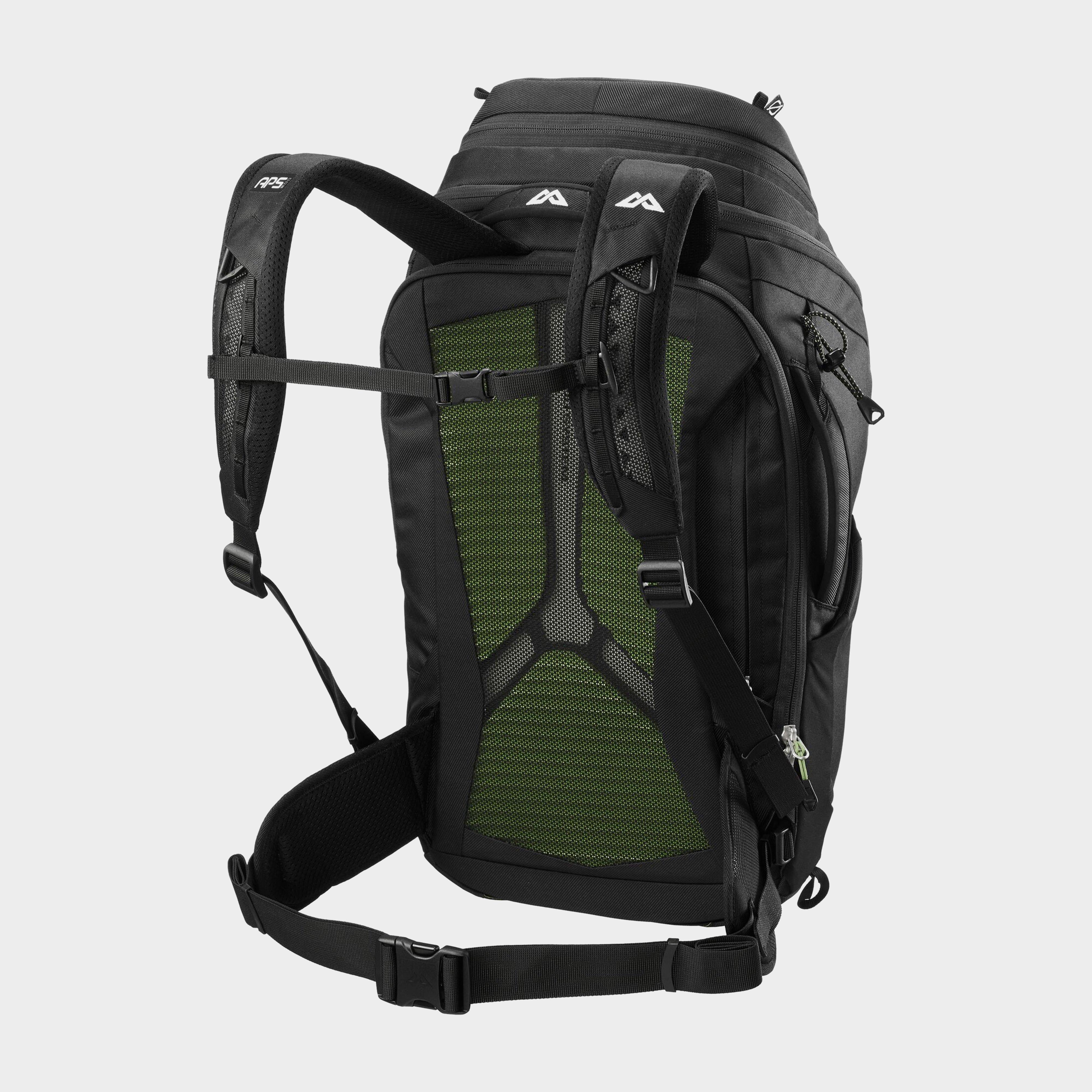 Transfer 28 Litre Travel Pack
