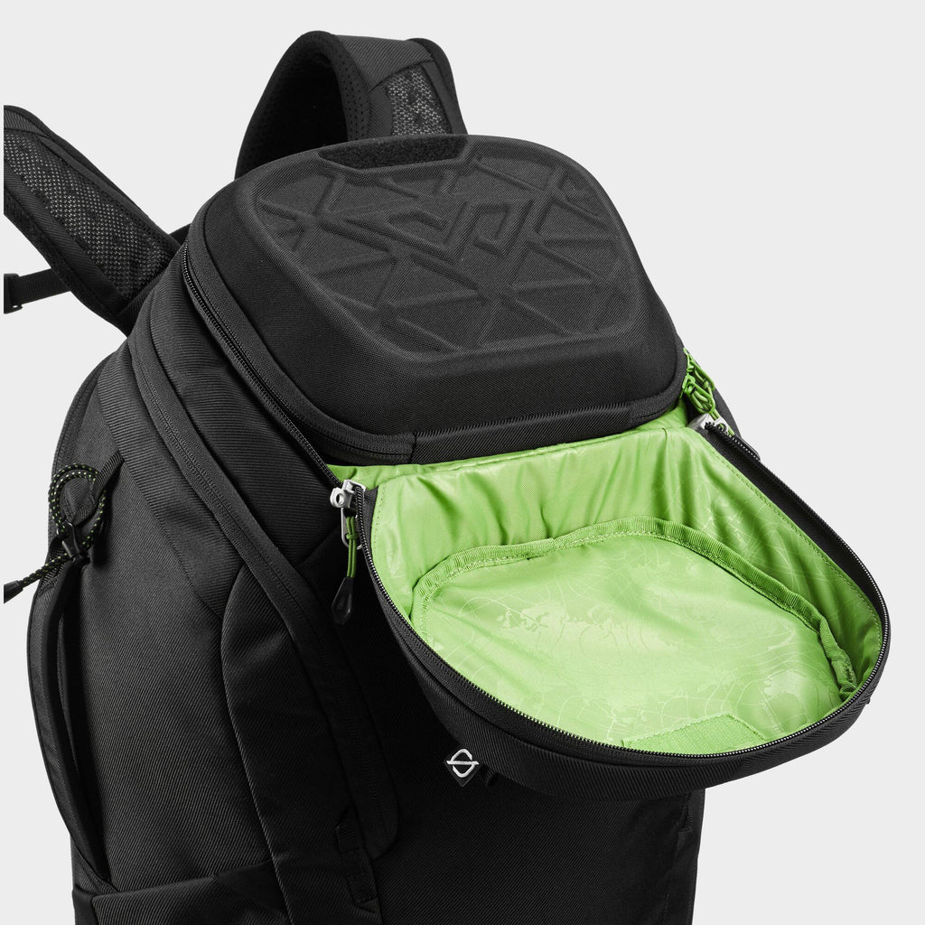 Transfer 28 Litre Travel Pack