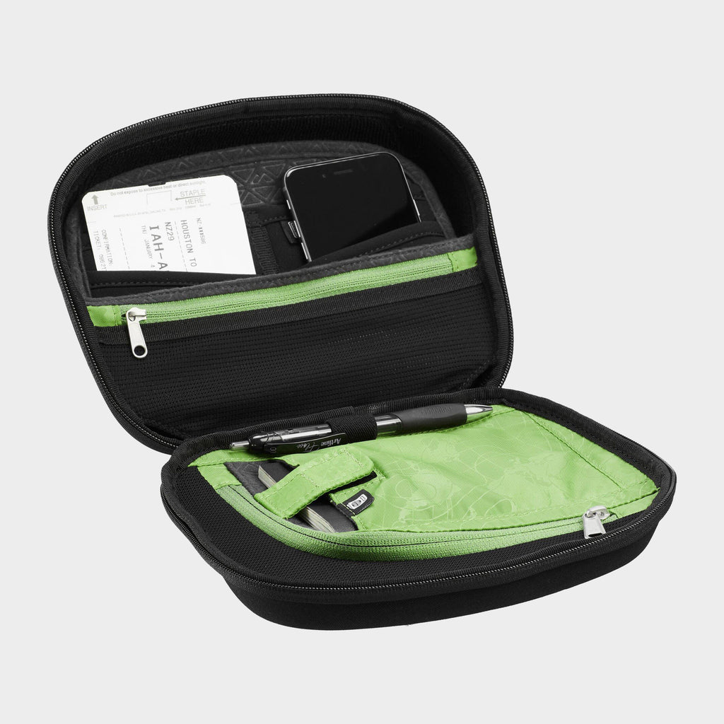 Transfer 28 Litre Travel Pack