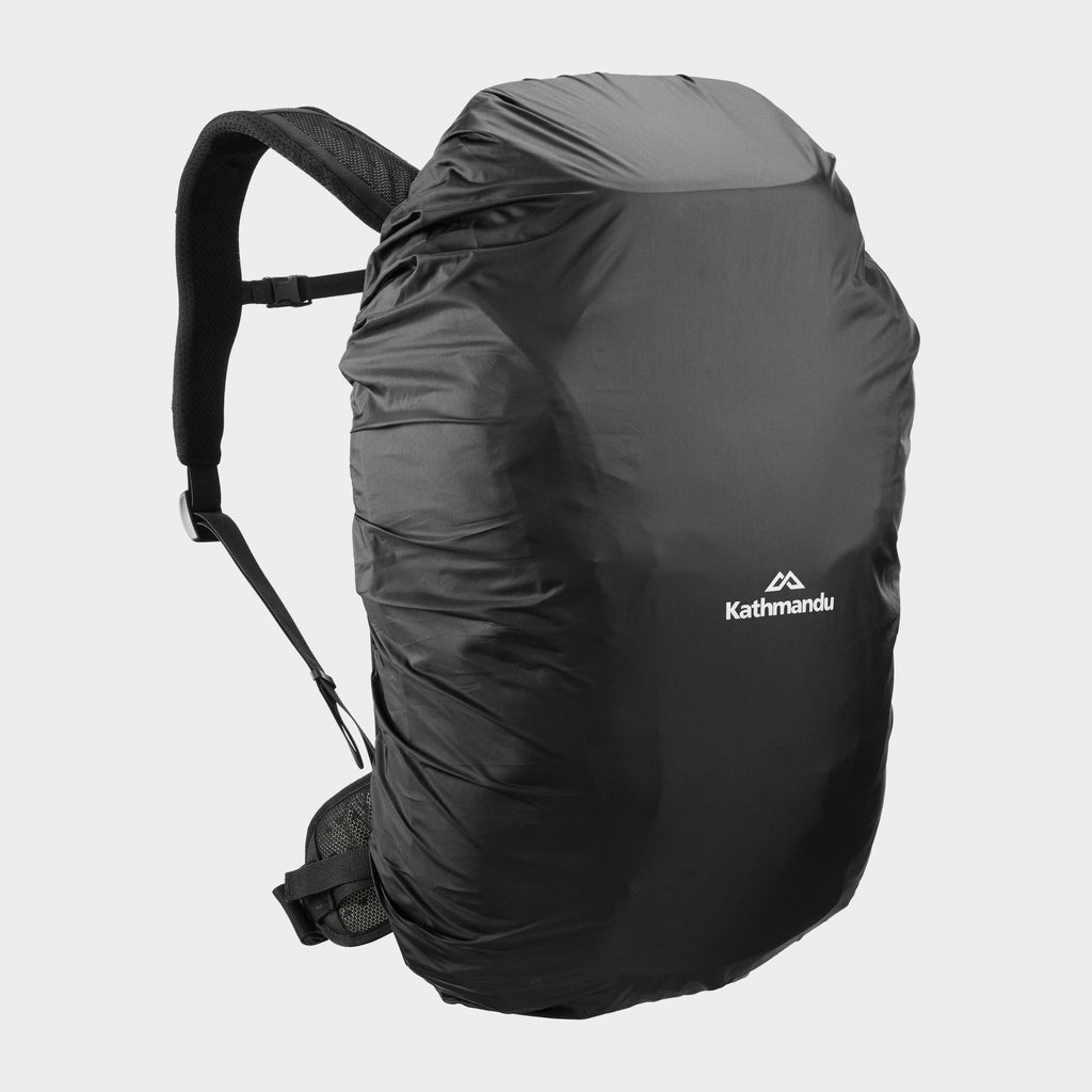 Transfer 28 Litre Travel Pack
