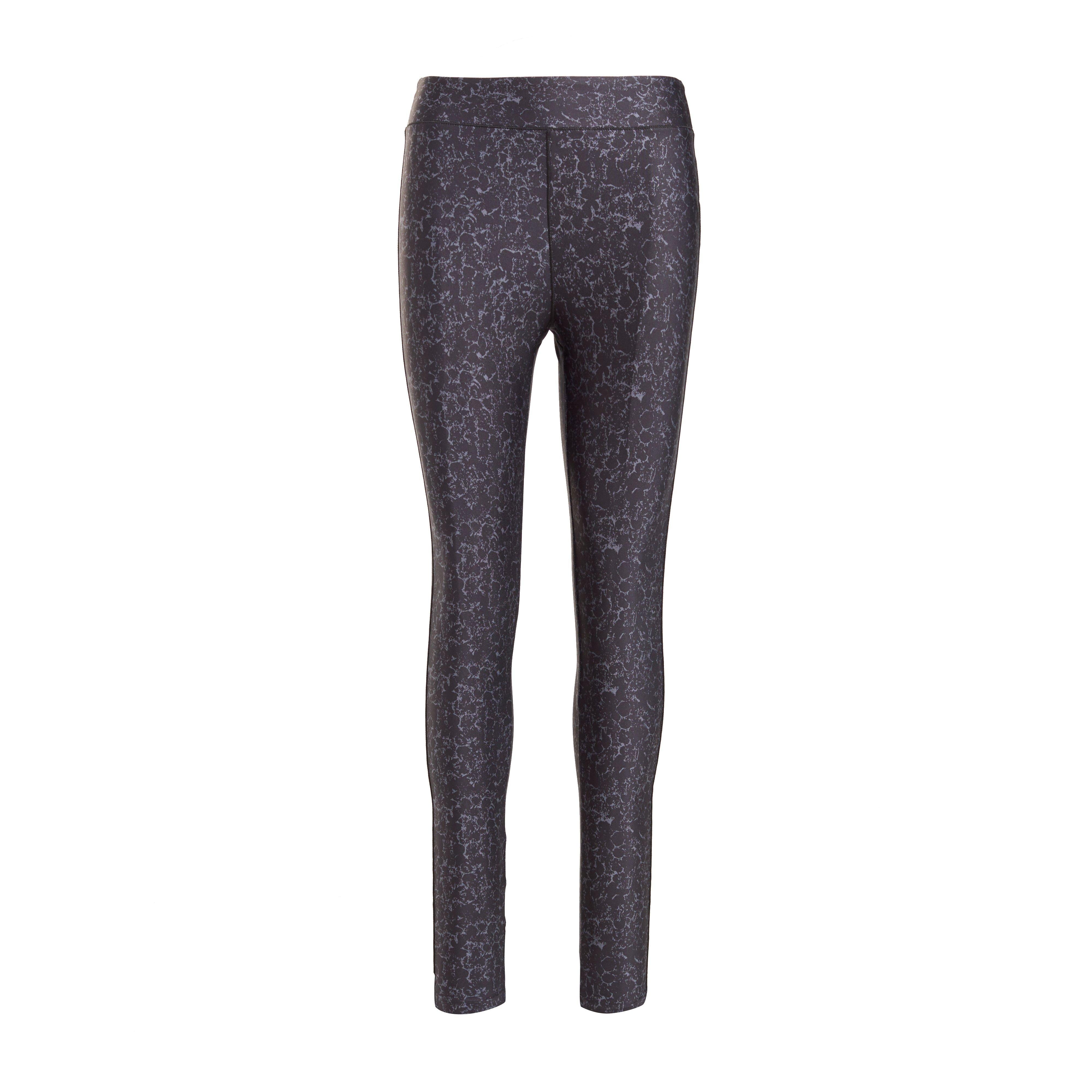 Women's Influential Leggings