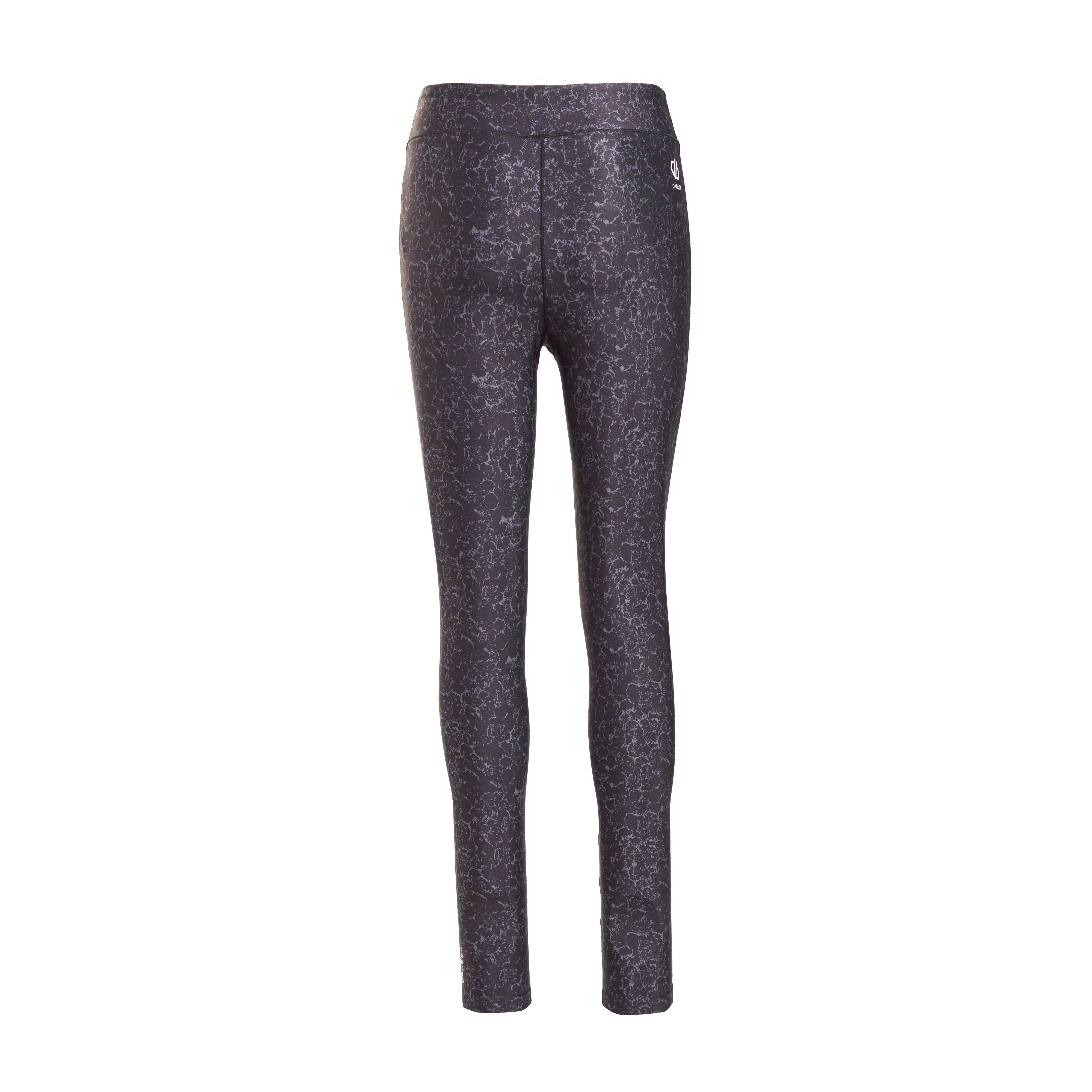 Women's Influential Leggings