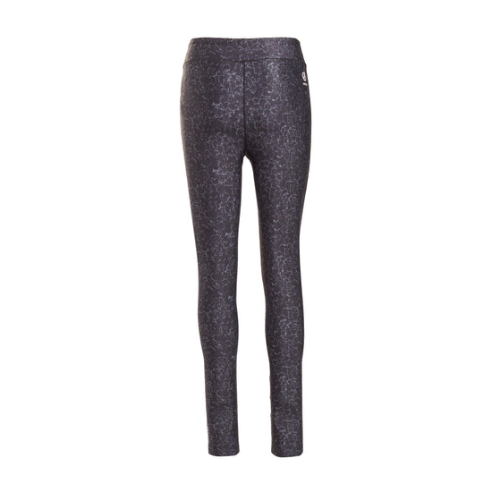 Women's Influential Leggings
