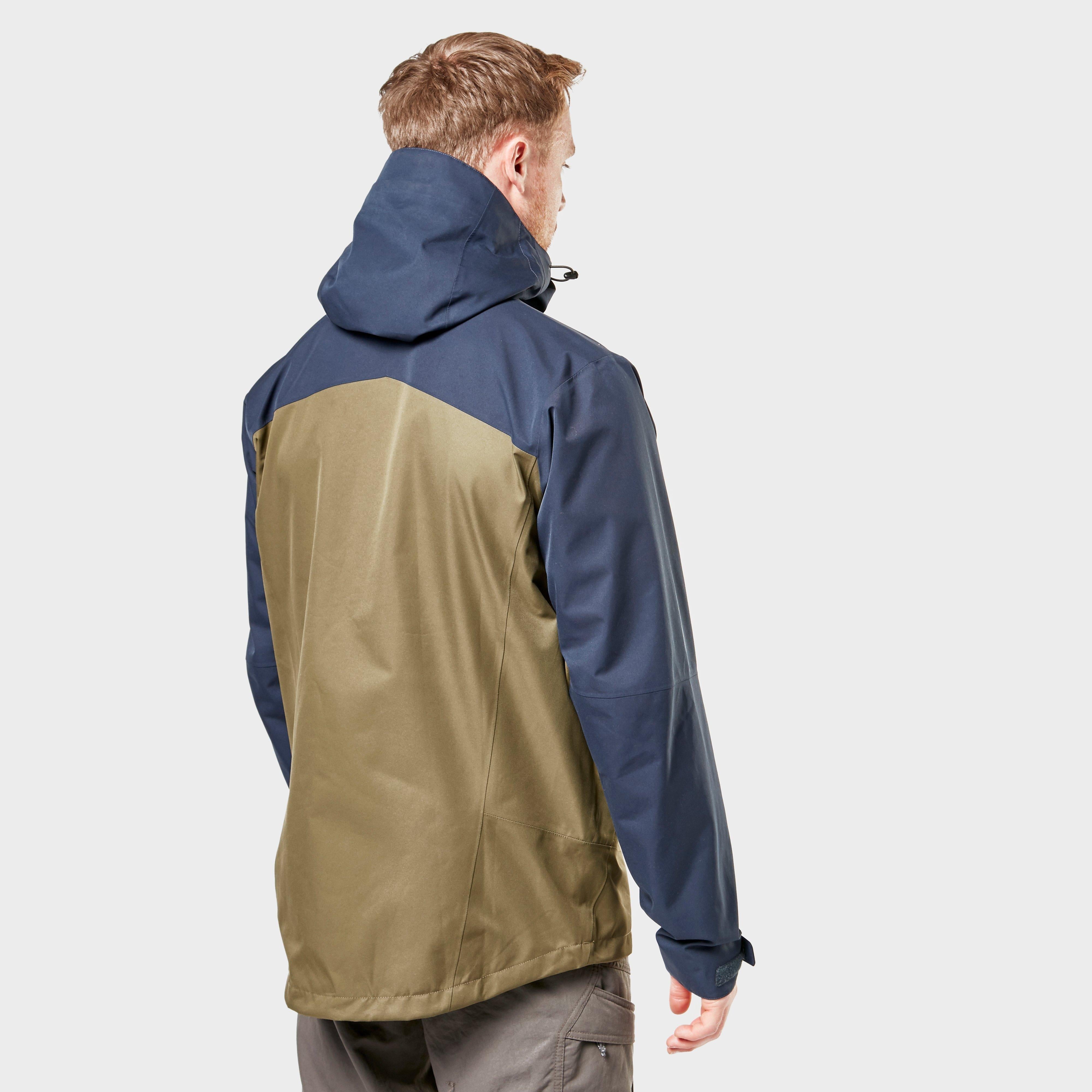 Mens' Fellmaster Jacket