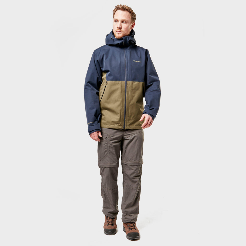 Mens' Fellmaster Jacket