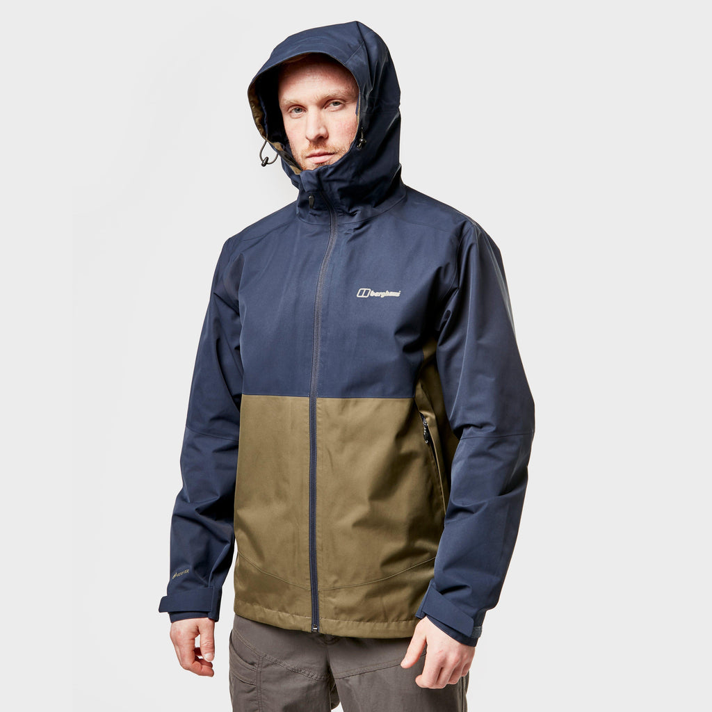 Mens' Fellmaster Jacket