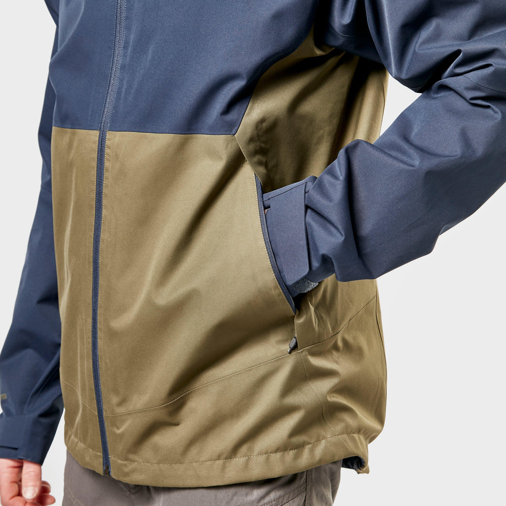 Mens' Fellmaster Jacket
