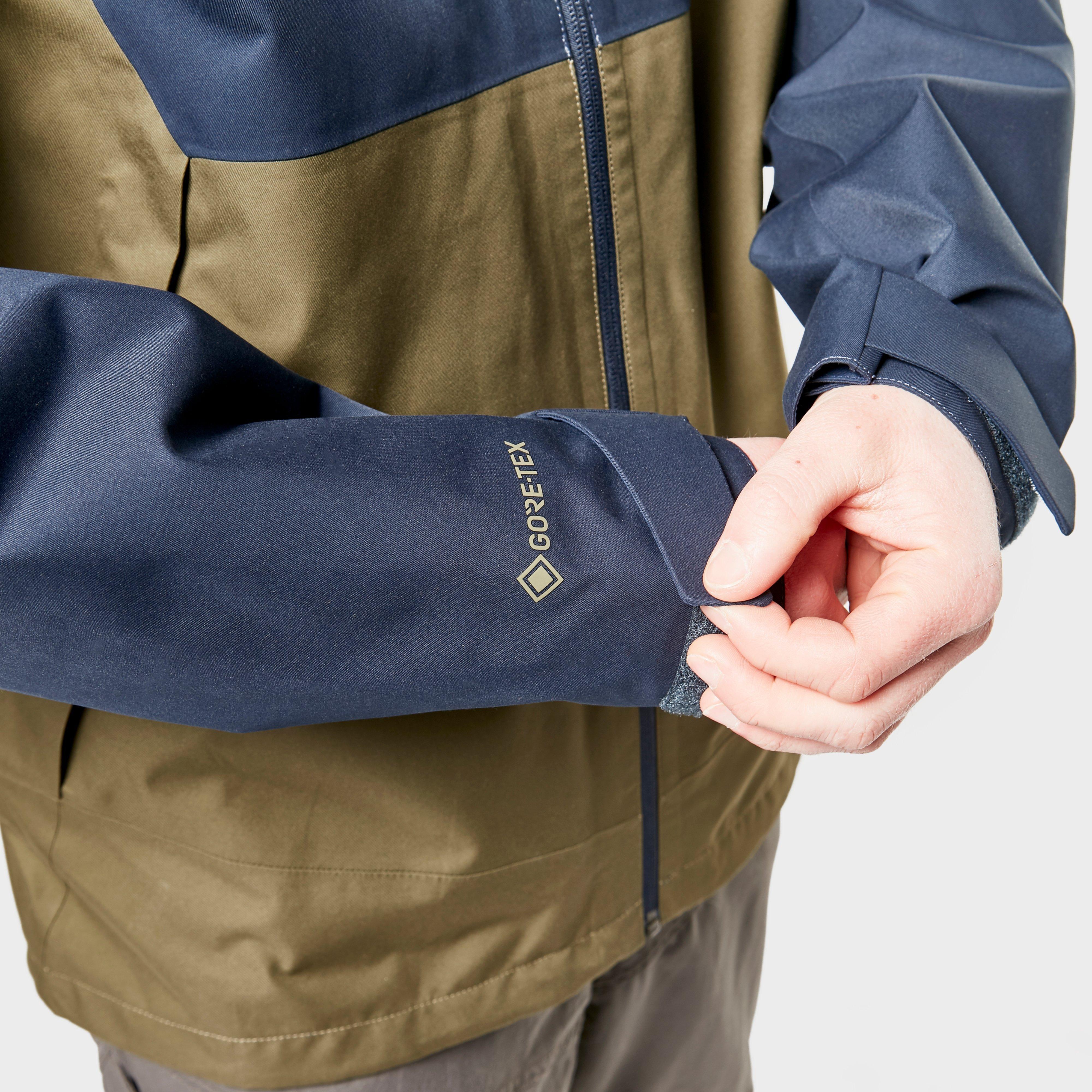 Mens' Fellmaster Jacket