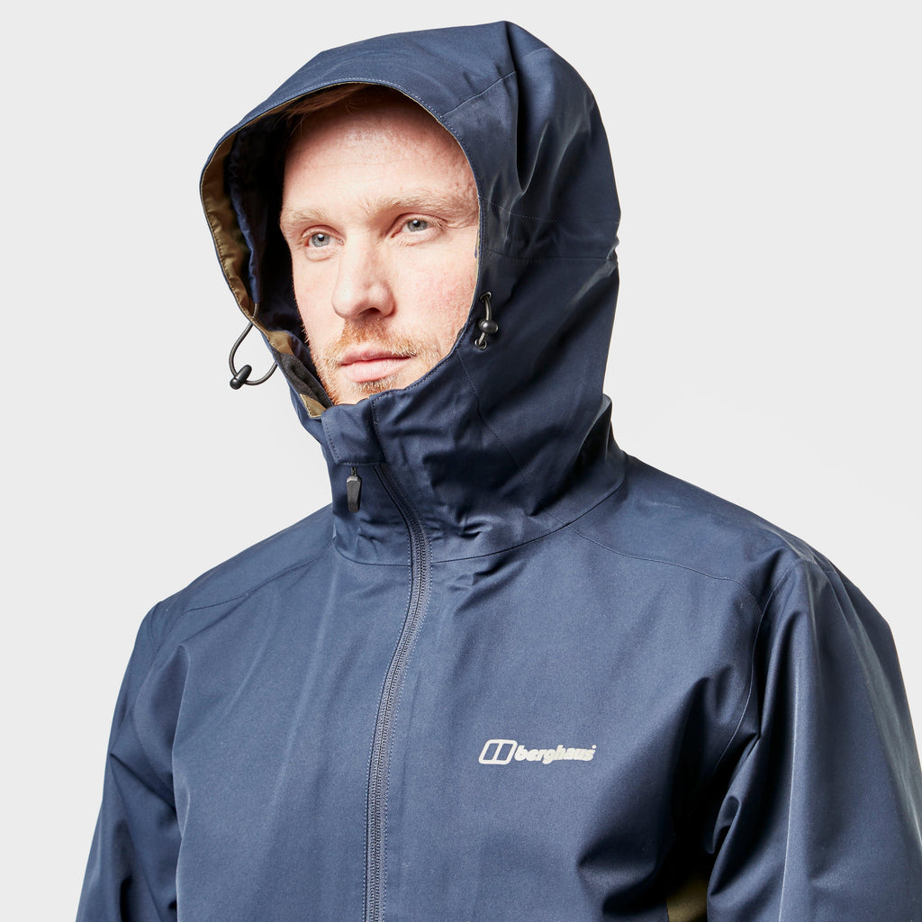 Mens' Fellmaster Jacket