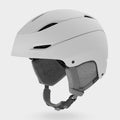 Women's Ceva Snow Helmet