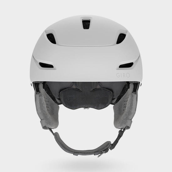 Women's Ceva Snow Helmet