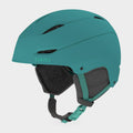 Women's Ceva Snow Helmet