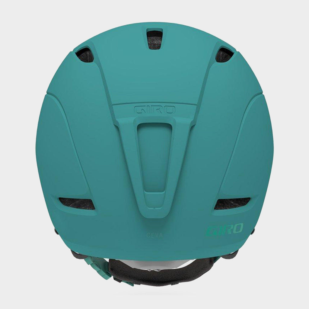 Women's Ceva Snow Helmet