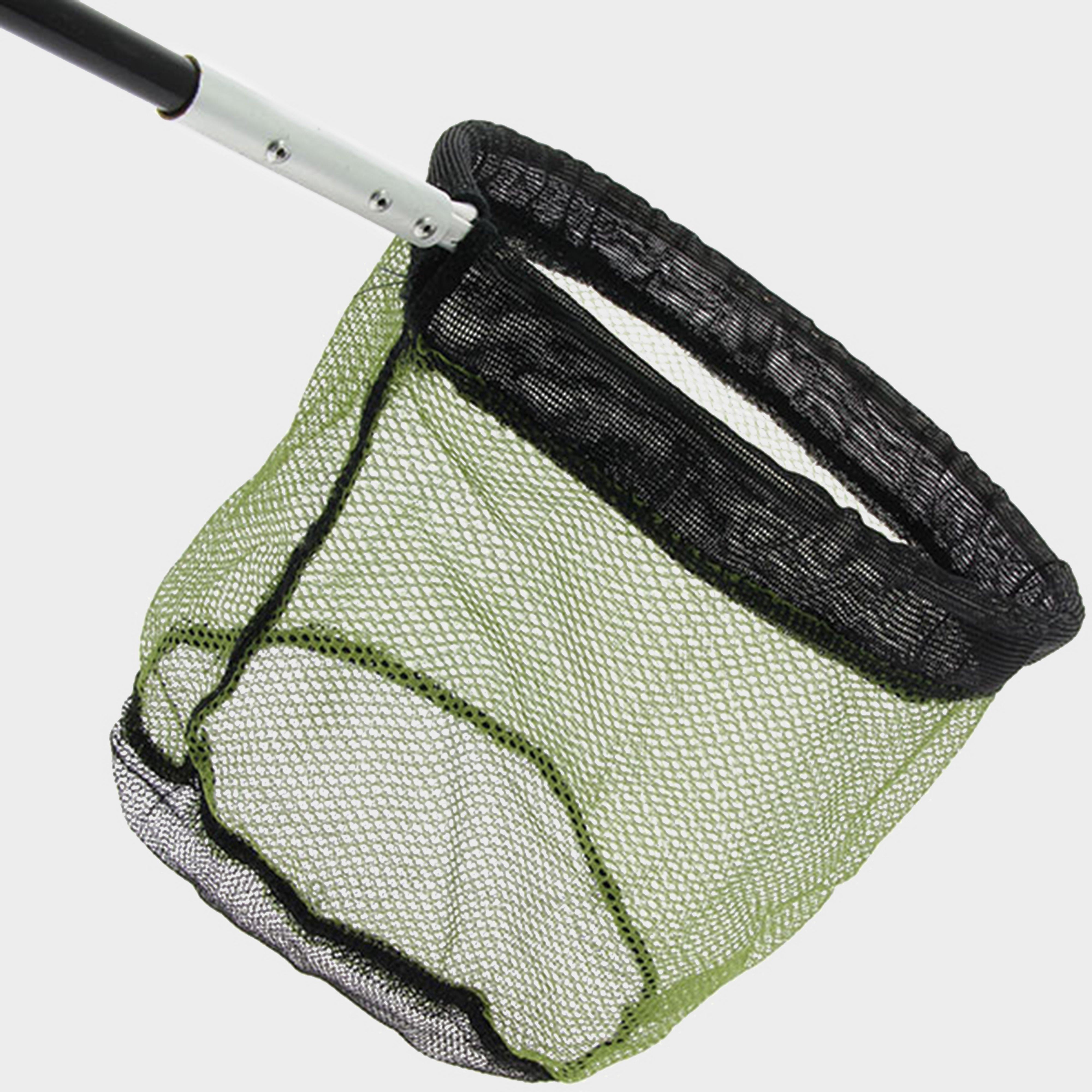 Rockpool Combo Fishing Net