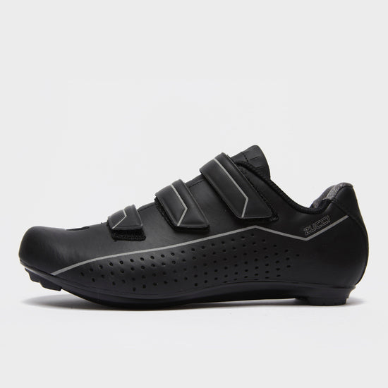 Comp Road Cycling Shoe