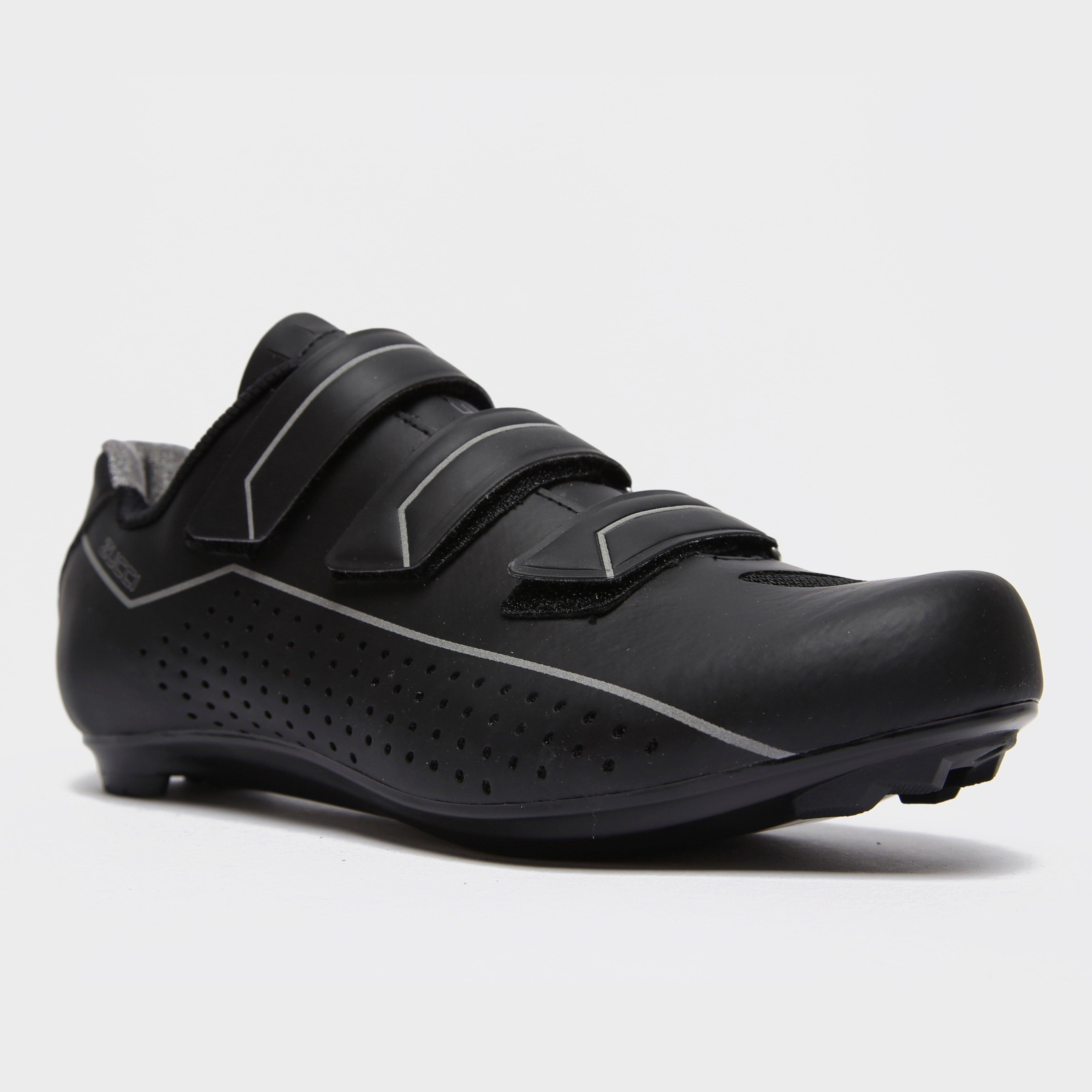 Comp Road Cycling Shoe