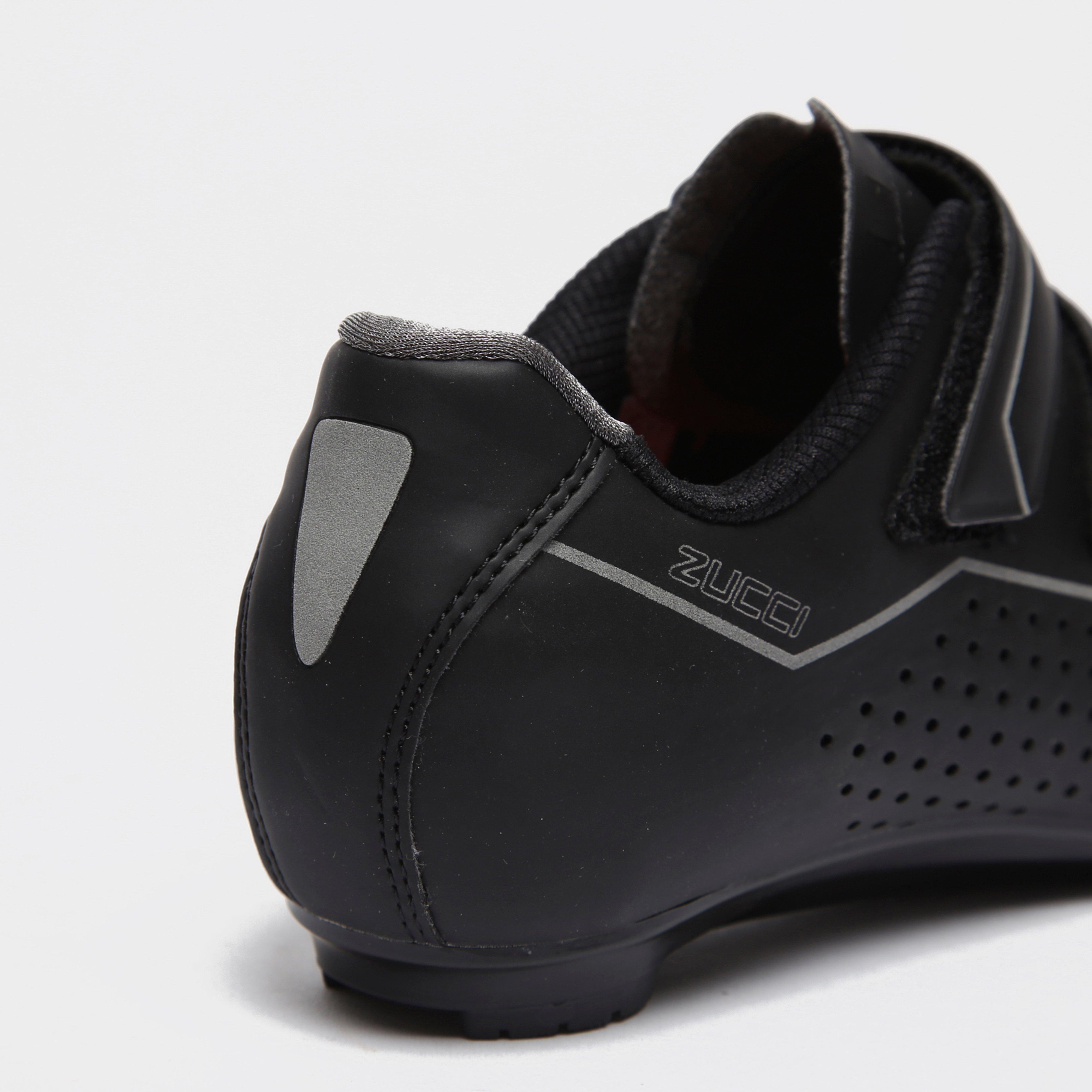 Comp Road Cycling Shoe