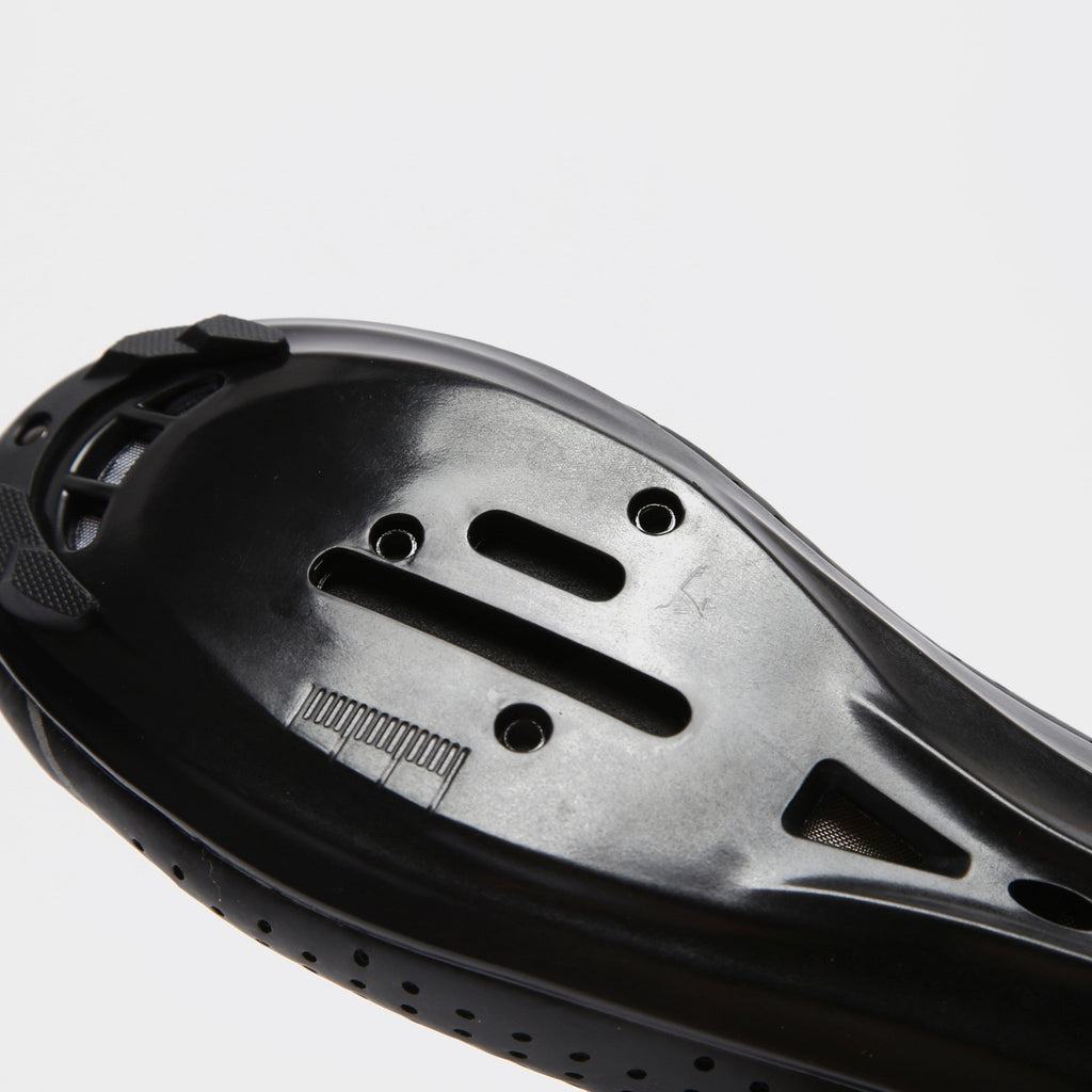 Comp Road Cycling Shoe