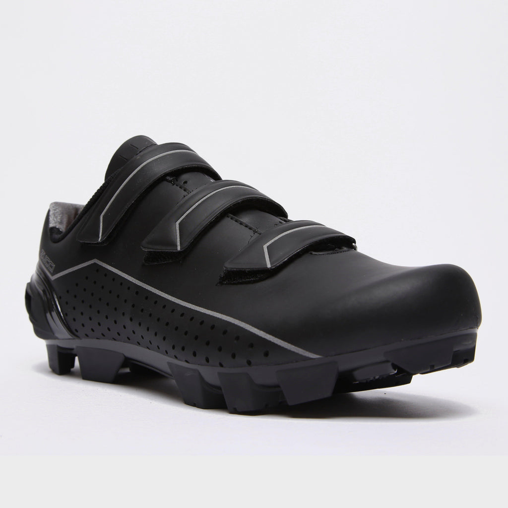 Trail Mountain Bike Shoe