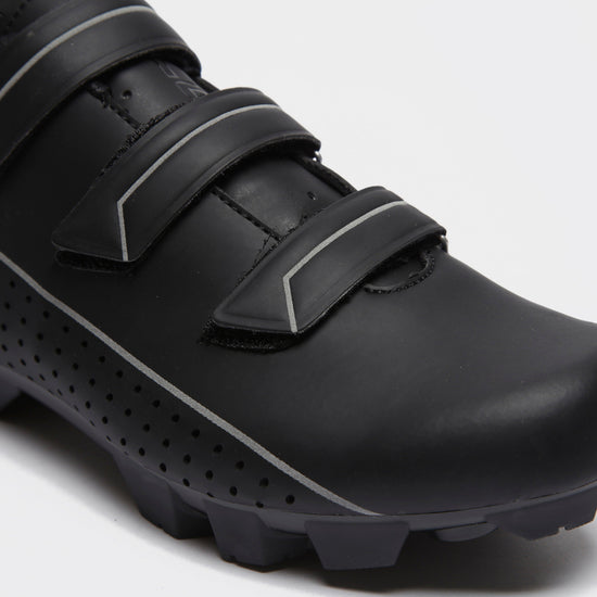 Trail Mountain Bike Shoe