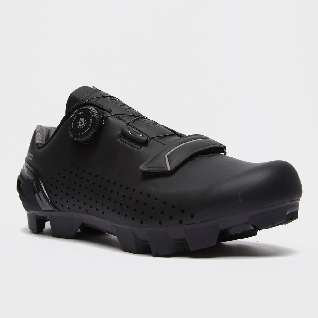 Peak Mountain Bike Shoe