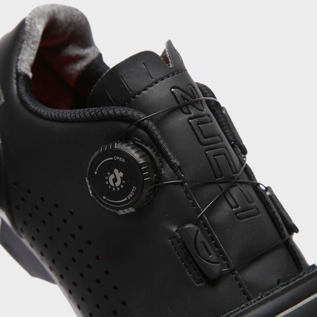 Peak Mountain Bike Shoe