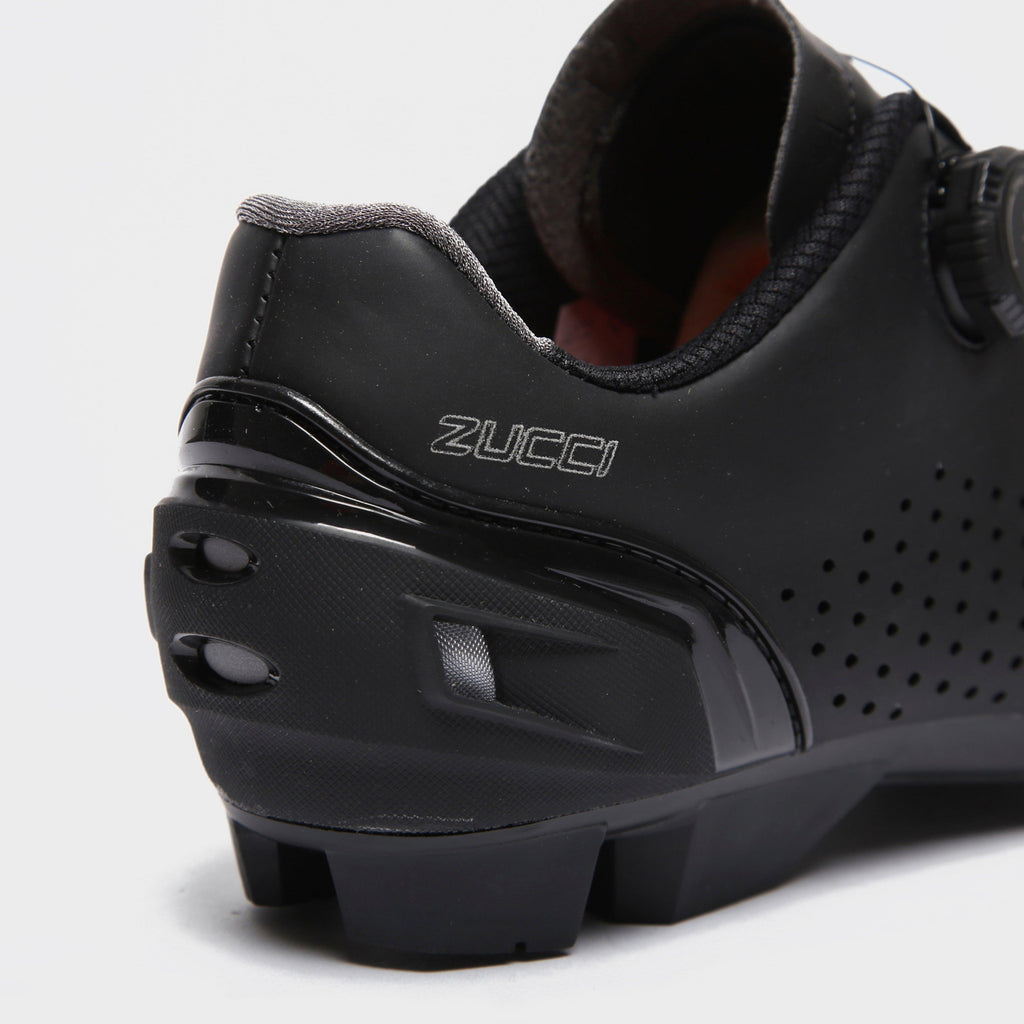 Peak Mountain Bike Shoe