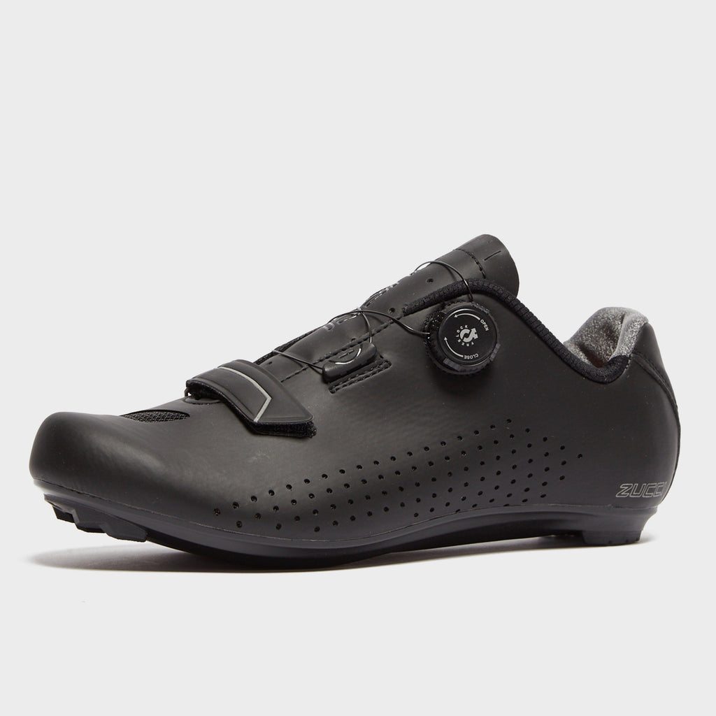 Pursuit Road Cycling Shoe
