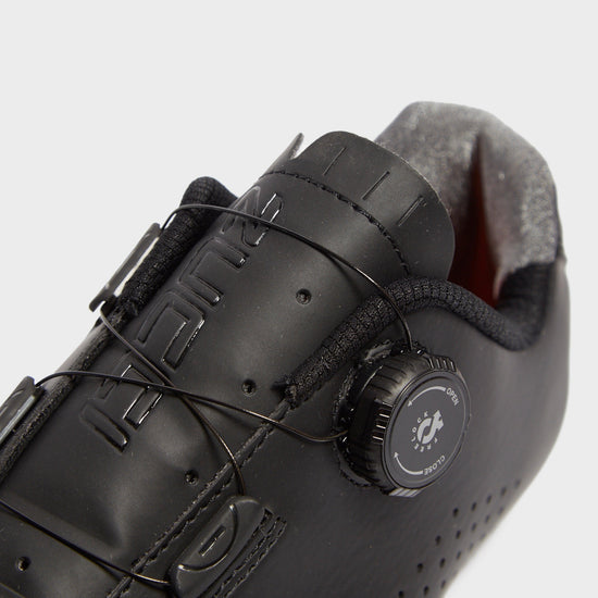 Pursuit Road Cycling Shoe