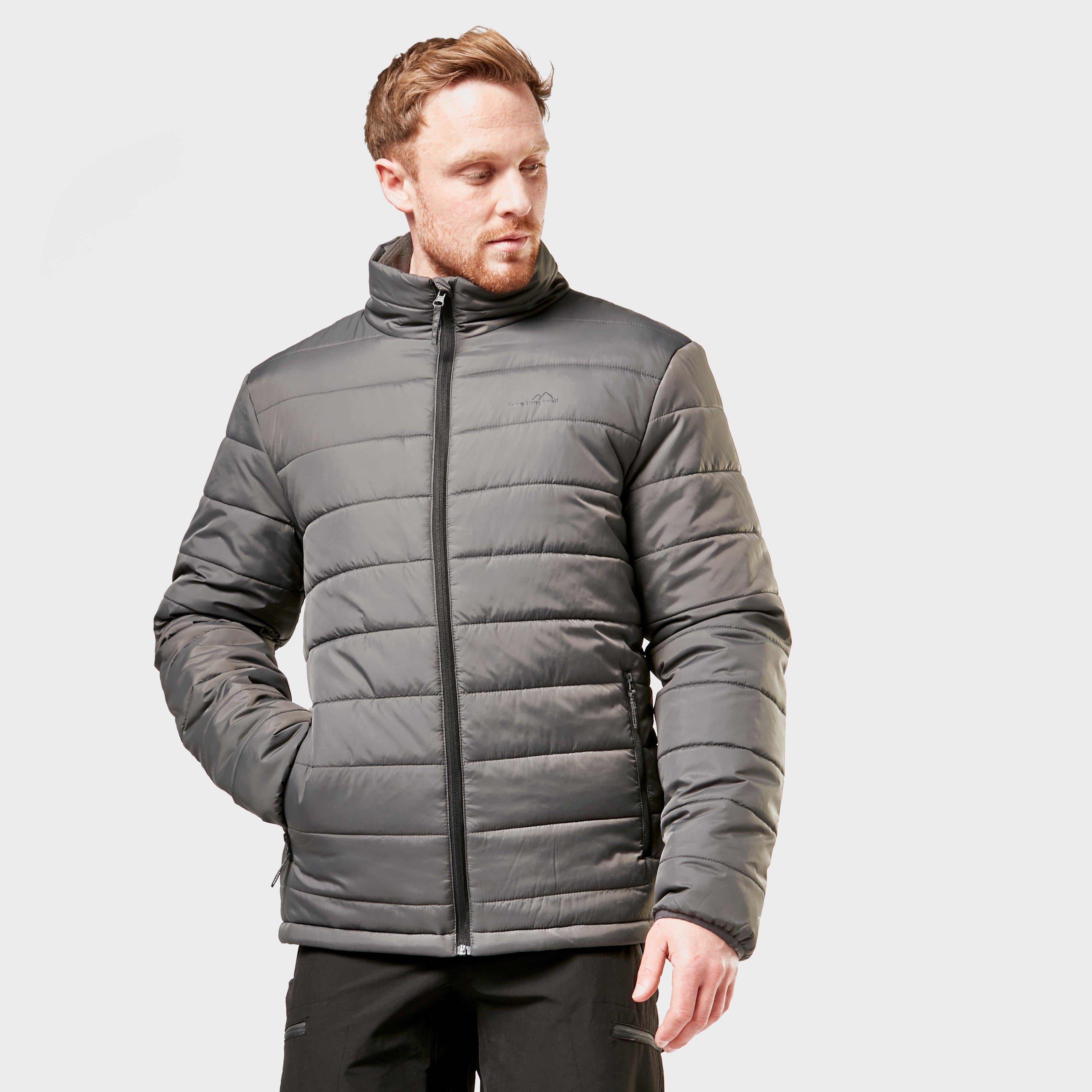 Men's Blisco Jacket