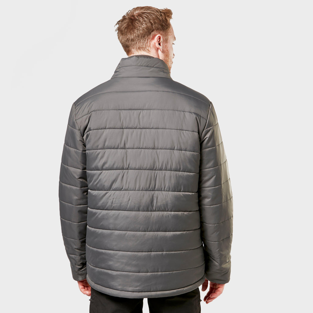 Men's Blisco Jacket