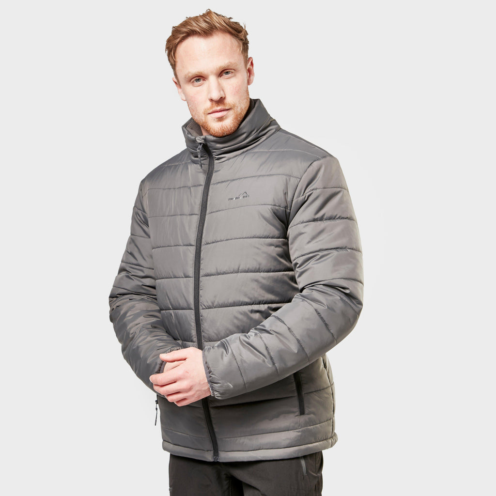 Men's Blisco Jacket