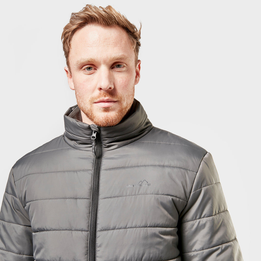 Men's Blisco Jacket