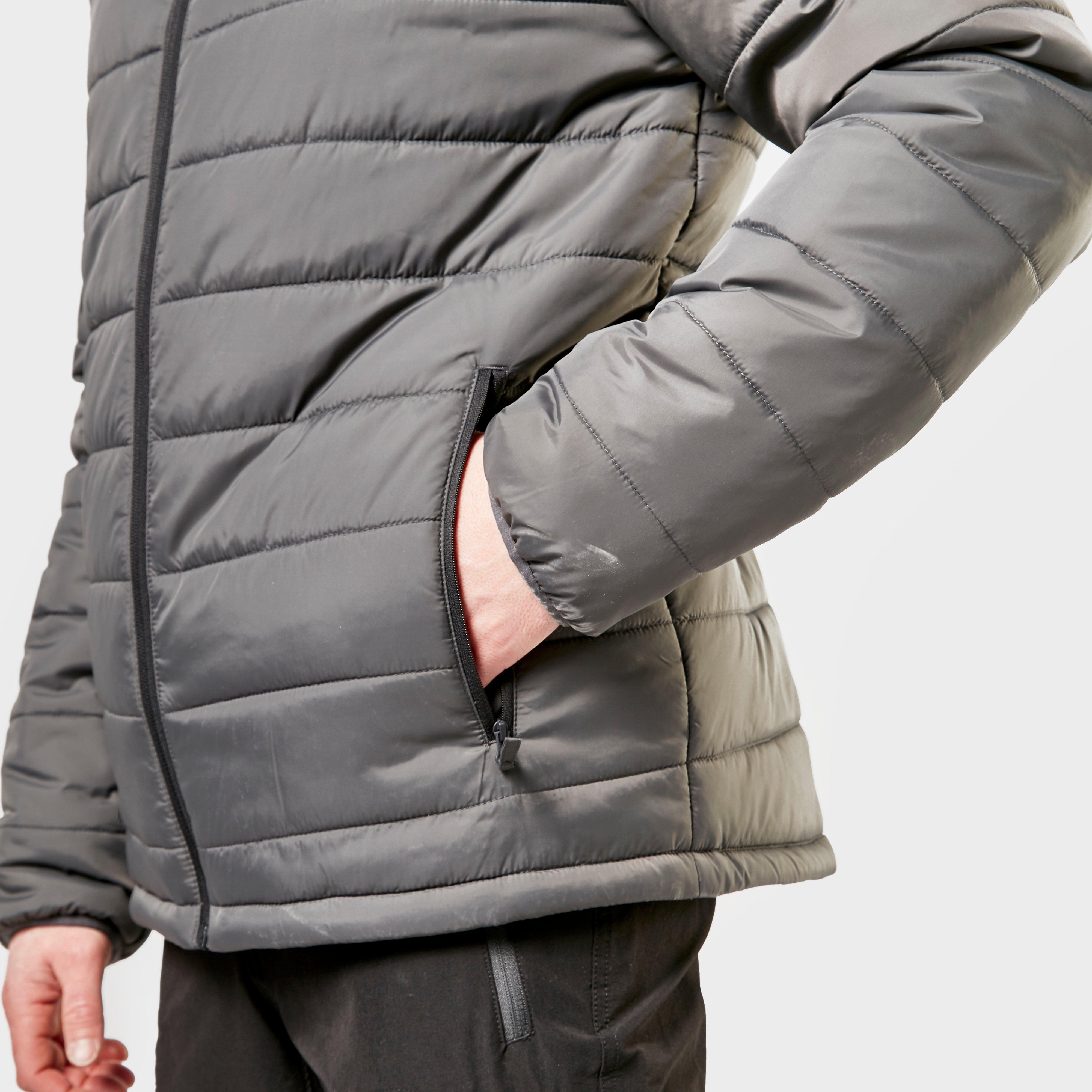 Men's Blisco Jacket