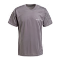 Men's Balance Short Sleeve T-Shirt