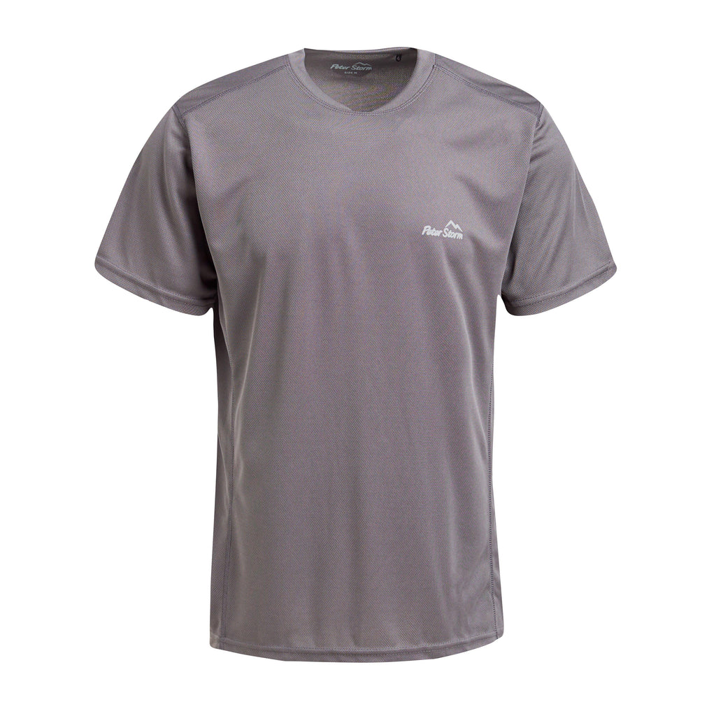 Men's Balance Short Sleeve T-Shirt