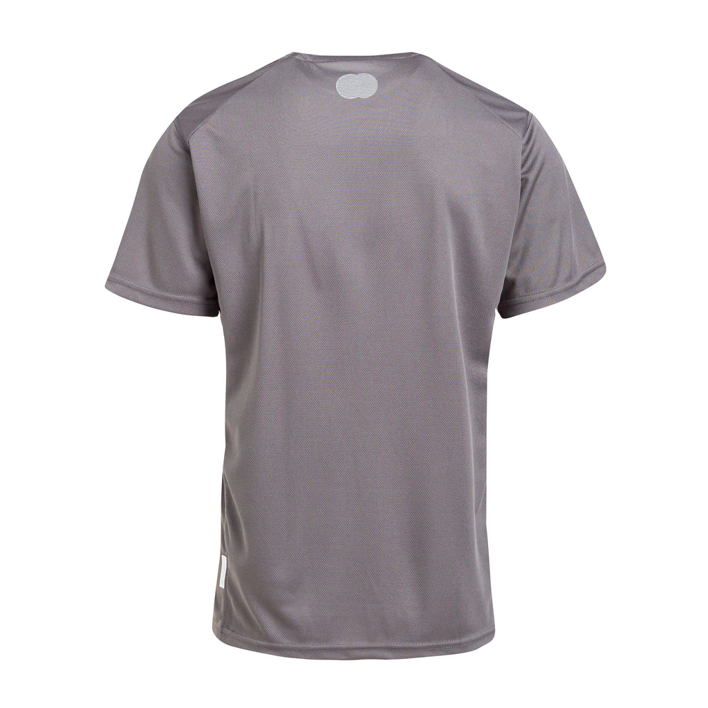 Men's Balance Short Sleeve T-Shirt