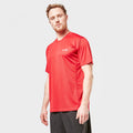 Men's Balance Short Sleeve T-Shirt