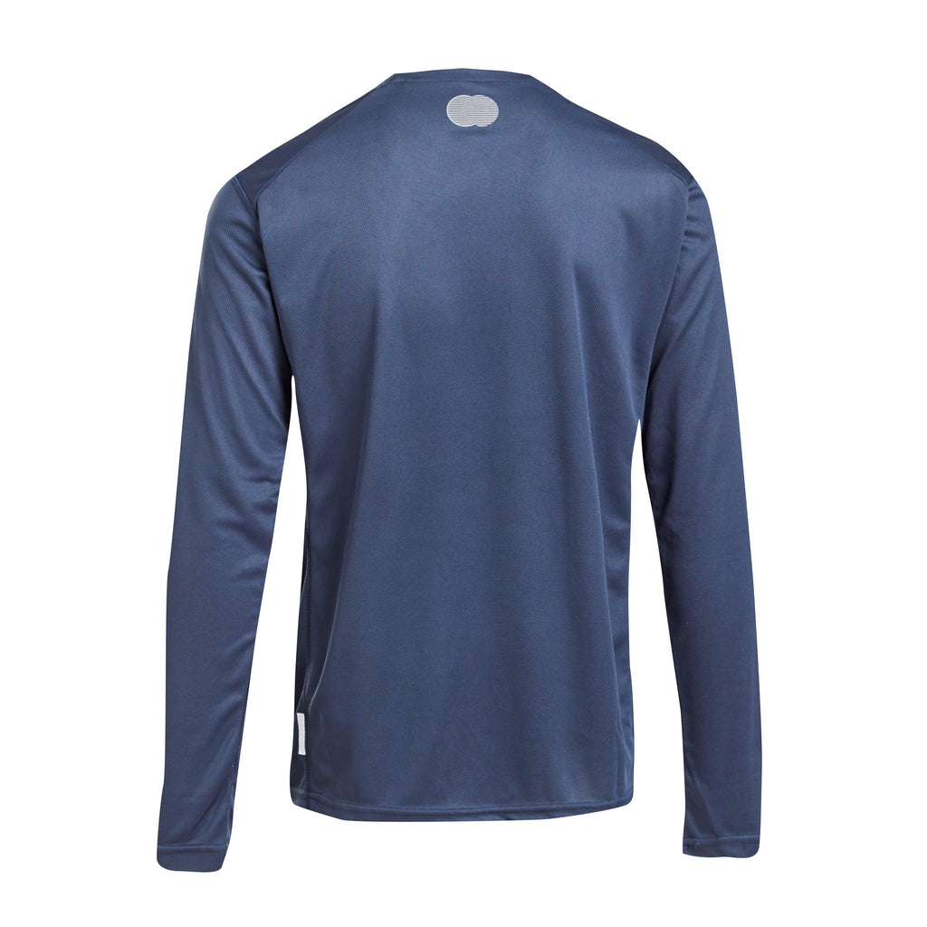 Men's Balance Long Sleeve T-Shirt