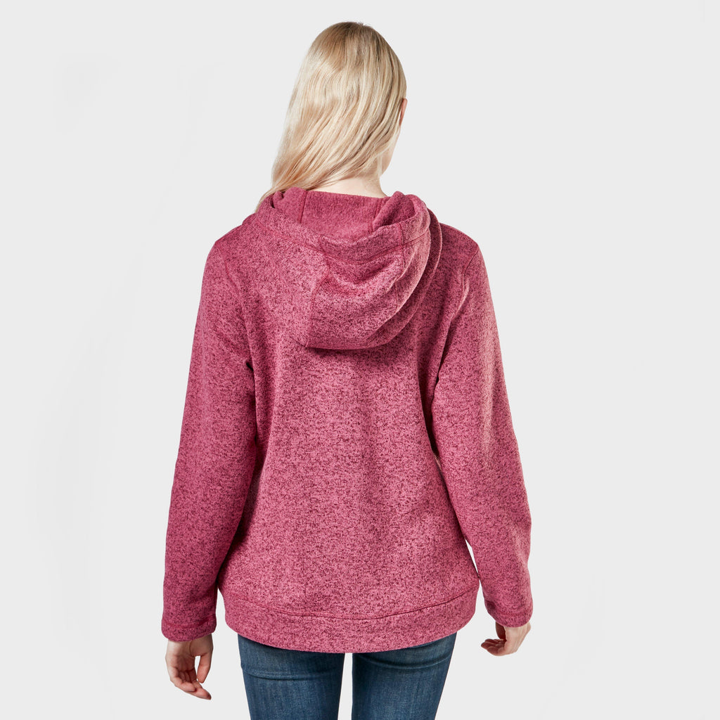 Women's Rydal Fleece