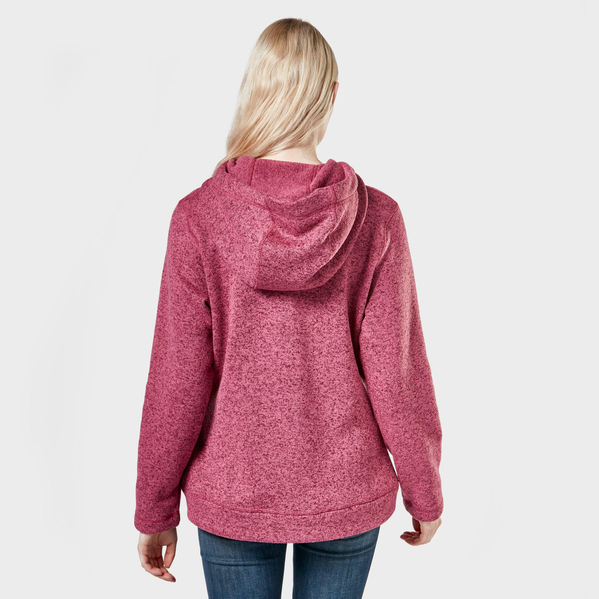 Women's Rydal Fleece