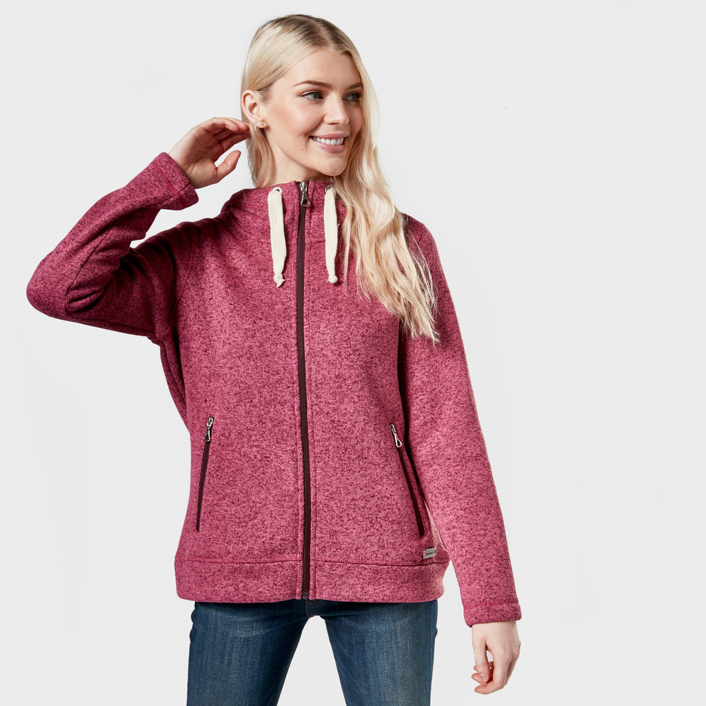Women's Rydal Fleece