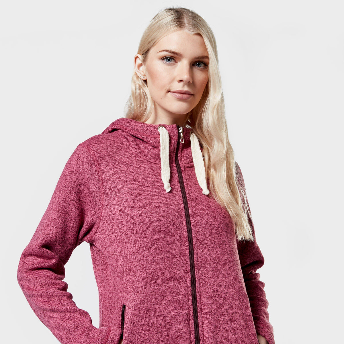 Women's Rydal Fleece