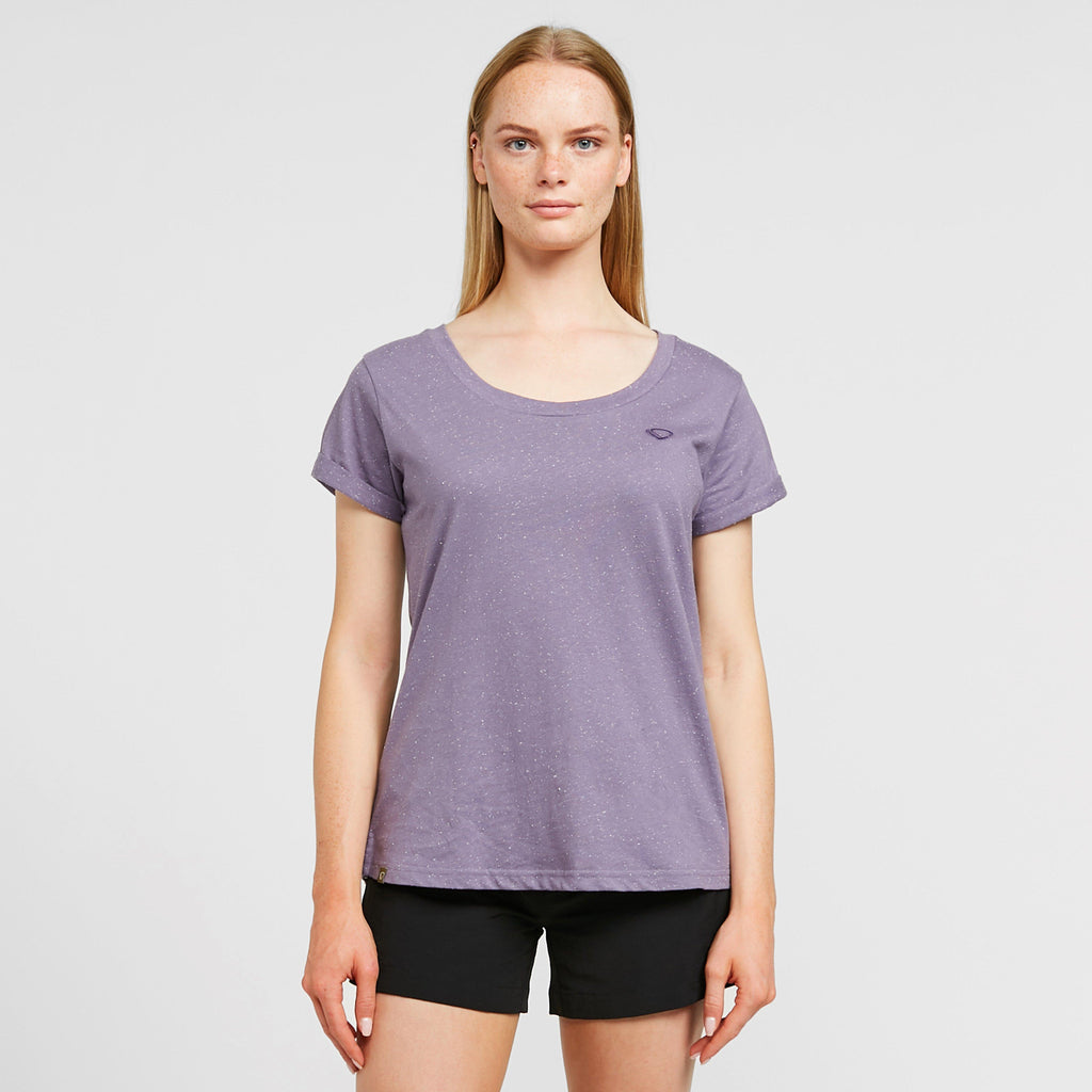 Women's Neppy T-Shirt