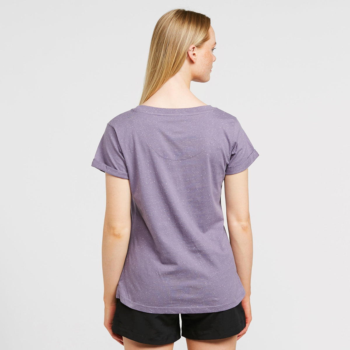 Women's Neppy T-Shirt