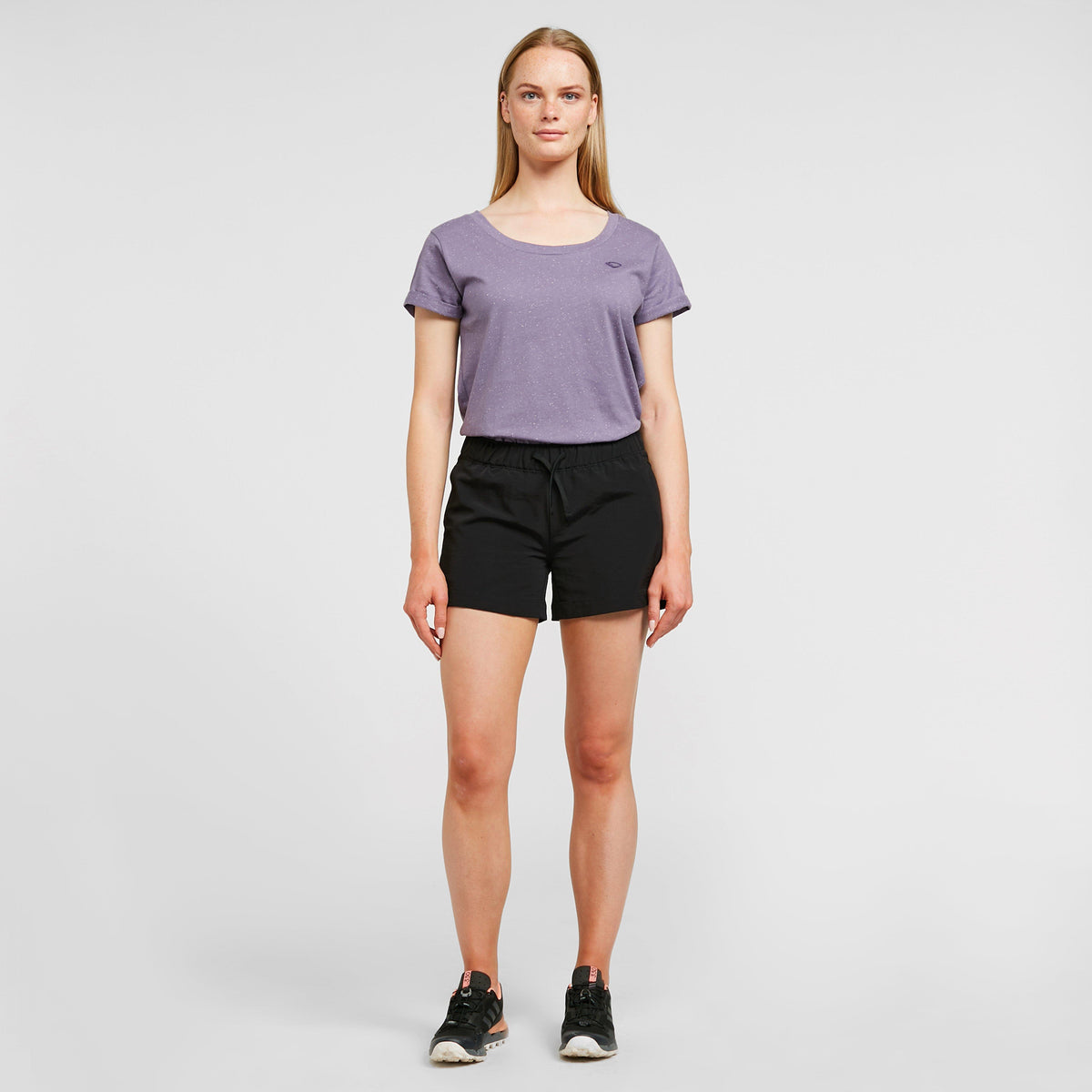 Women's Neppy T-Shirt